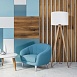 Напольный светильник TK Lighting 16006 - фото