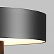 Парковый светильник Outdoor O471H-L30GF3K - фото