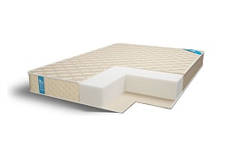 Матрас Comfort Line Eco Roll+