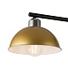 Люстра Freya FR4007PL-06B - фото