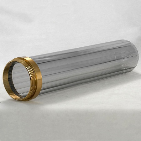 Бра Lussole BLOUNT LSP-8485 - фото