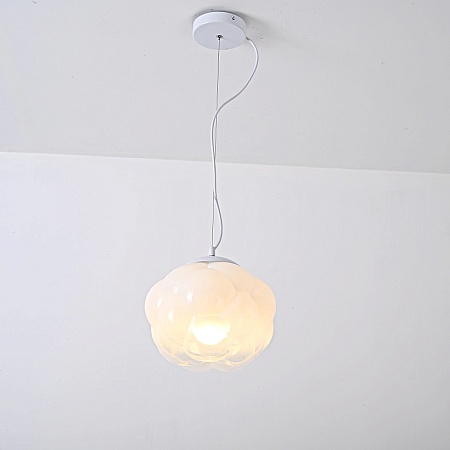 Подвесной Светильник Skyerne D26 Imperiumloft 141003-26 - фото