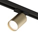 Светильник на шине Denkirs Tube DK6201-BG - фото