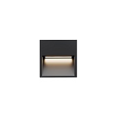 Подсветка для лестниц Outdoor O512SL-L3B3K1