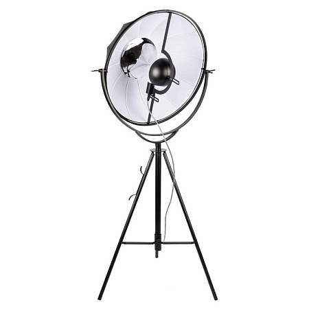 10301/M Торшер LOFT IT Studio - фото