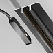 Комплектующие для трековой системы Technical TRA239B-42B - фото