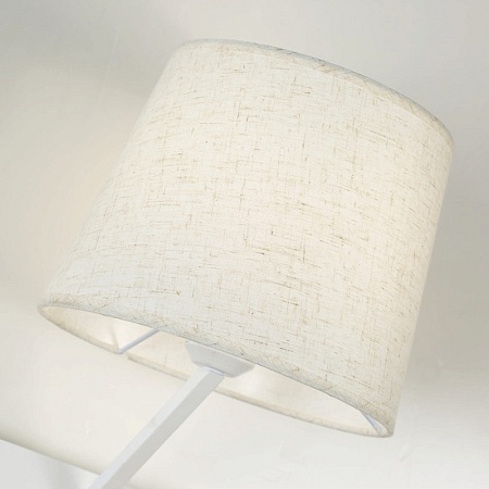 Бра Favourite 2895-1W - фото