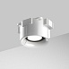 Аксессуар для встраиваемого светильника Technical DLA110-B - фото
