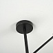 Люстра Светодиодная Talk B L3 Imperiumloft 212823-26 - фото