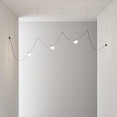 Готовая конструкция (набор) Technical TFC-Par-H07-GR