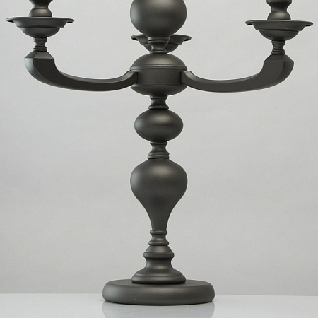 Настольная лампа  дельрей MW-Light  700031403 - фото