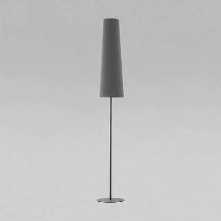 Напольный светильник TK Lighting 5171 - фото