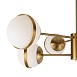 Подвесной светильник Freya Sonder FR5204PL-06BS - фото