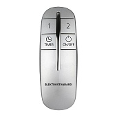 Пульт управления с 2-канальным контроллером (радио) Y9 Elektrostandard