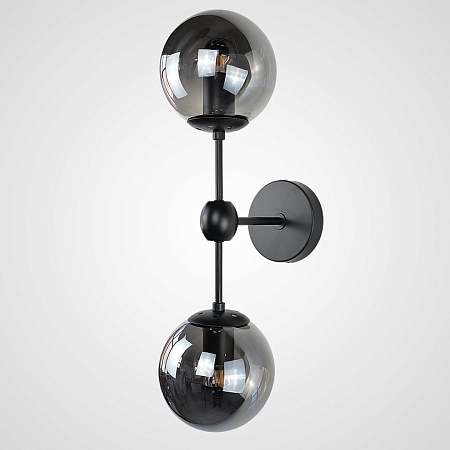 Настенный Светильник Modo Chandelier Imperiumloft 106300-22 - фото