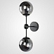 Настенный Светильник Modo Chandelier Imperiumloft 106300-22 - фото