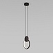 Подвесной акцентный светильник Eurosvet 50217/1 LED - фото