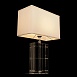 Подвесной светильник TK Lighting 10273 - фото