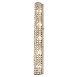 Бра Lussole STINTINO GRLSL-8701-05 - фото