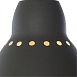 Трековая система ARTE LAMP A2054SP-1GY - фото