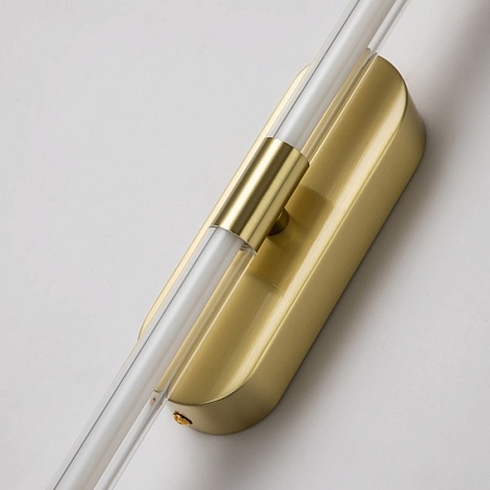 Бра Favourite 4049-1W - фото