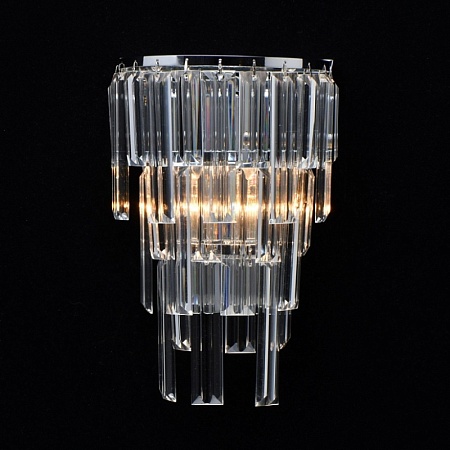 Бра MW-Light Аделард 642023401 - фото