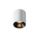 Потолочный светильник Technical Alfa LED C064CL-5W2.7K-RD-WB - фото