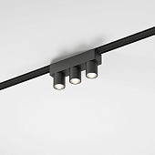 Трековый светильник 6W 4000K Tillie 85094/01 Elektrostandard