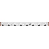 Светодиодная лента Led Strip 201130