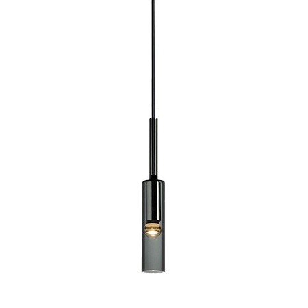 Подвесной Светильник Night Gray Imperiumloft 186810-23 - фото