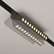 Трековый светильник Technical Points rot TR033-4-12WTW-DD-B - фото