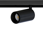 Потолочная люстра ARTE LAMP A7276PL-1BK
