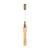 Подвесной светильник Freya FR5635PL-L6AM1