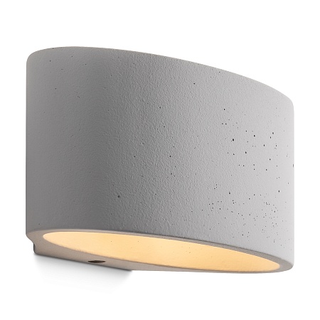 Настенный светильник (бра) Freya FR5582WL-01GF - фото