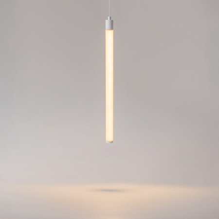 Подвесной светильник Technical Ray P021PL-L10W - фото