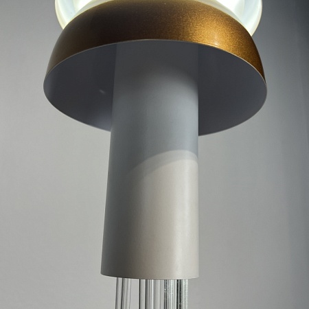 Подвесной Светильник Pleiades B Imperiumloft 181016-26 - фото