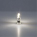 Светодиодная лампа Arte Lamp LUGO Капсульная 1.5W 150Lm 4000К G4 A0415-4K - фото