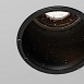 Потолочный светильник Outdoor O501DL-L10B3K - фото