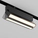 Трековый светильник Technical TR223-1-12WCCT-W-B - фото