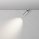 Потолочный светильник Technical C055CL-L12W4K-W-PT - фото