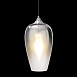 LOFT2022-B Подвесной светильник LOFT IT Fade Pendant light - фото
