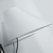 Подвесная люстра Arte Lamp RONDO A4086LM-4CC - фото