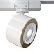 Трековый светильник Technical Treo TR023-1-12W4K - фото