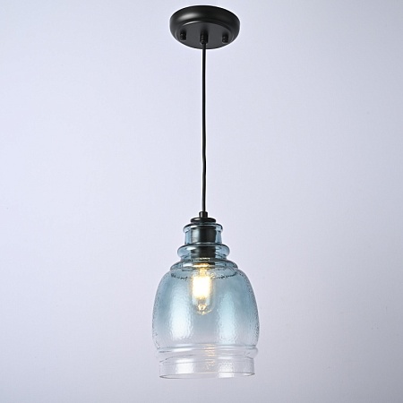 Подвесной Светильник Adria C Imperiumloft 189761-26 - фото