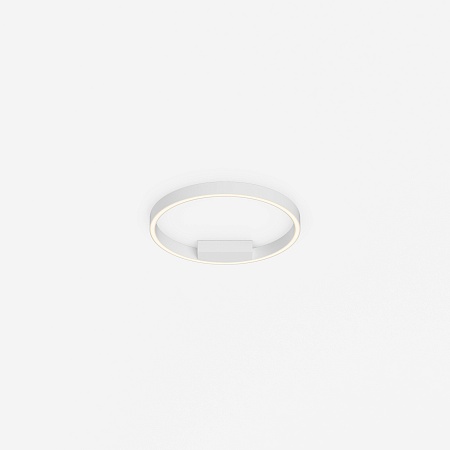 Потолочный светильник Maytoni Rim MOD058CL-L25WK - фото