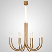 Потолочная Люстра Laura L6 Imperiumloft 193441-23