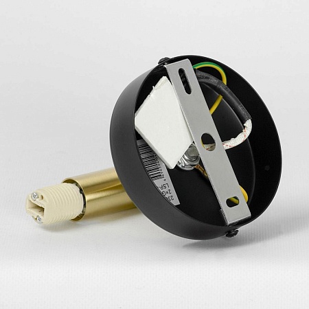 Бра Lussole LYON LSP-8905 - фото