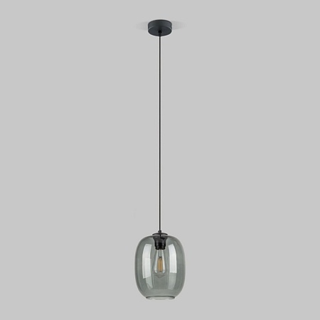 Подвесной светильник TK Lighting 5971 - фото