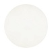 Настенный светильник (бра) Maytoni Basic form MOD321WL-01W2 - фото