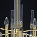 Люстра подвесная MW-Light Альгеро 285010806 - фото